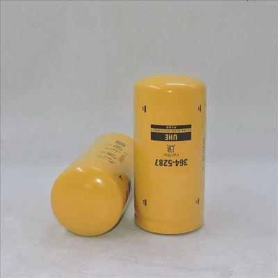 топливный фильтр 364-5287 FC-55151 FF63051NN
