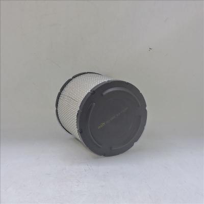 воздушный фильтр 102-9388 1029388 AF25281 A-5581
