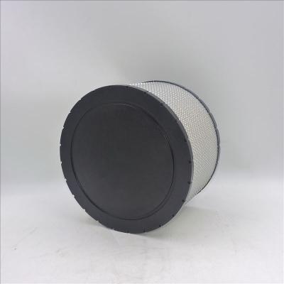 воздушный фильтр 7C-1571 7C1571 AH-5502
