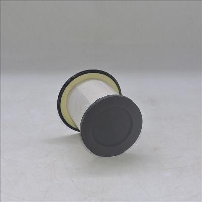 фильтр сапуна двигателя 229-3555 2293555 2652A016
