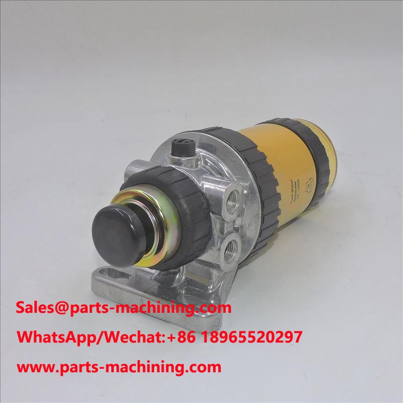 Filter Assembly 149-2683