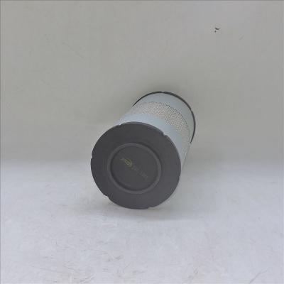 воздушный фильтр 247-1380 2471380 RS4680 AF27867

