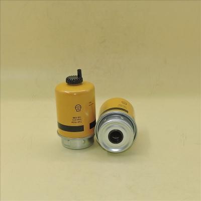 топливный фильтр 138-3098 1383098 P551424 FS19832
