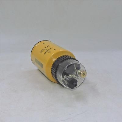 сепаратор топливного фильтра 174-9570 1749570 SN 55437 B
