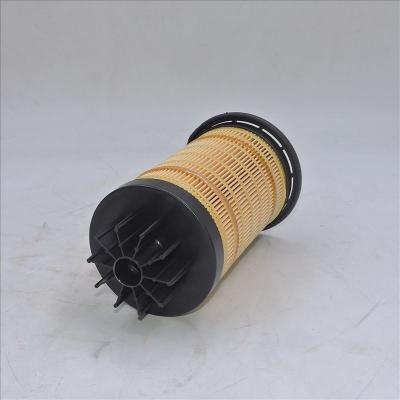 топливный фильтр 436-7077 4367077 SN 40863
