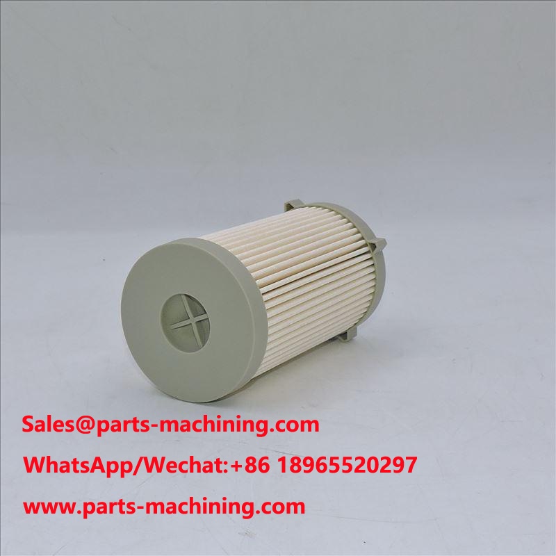 топливный фильтр 363-5819 3635819 PF46049 FS20289
