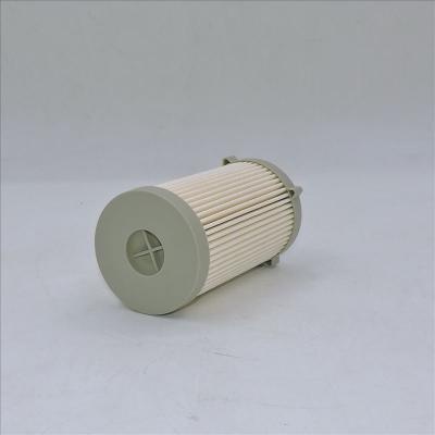 топливный фильтр 363-5819 3635819 PF46049 FS20289
