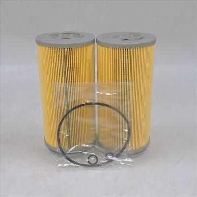 Fuel Filter 513-4493 5134493