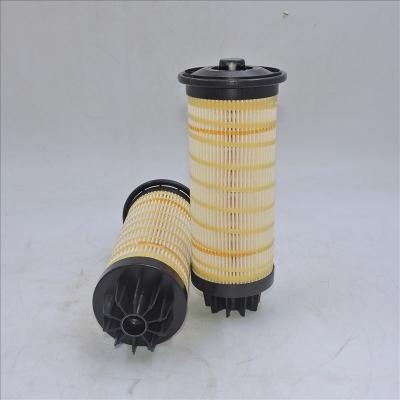 Fuel Filter 523-4987