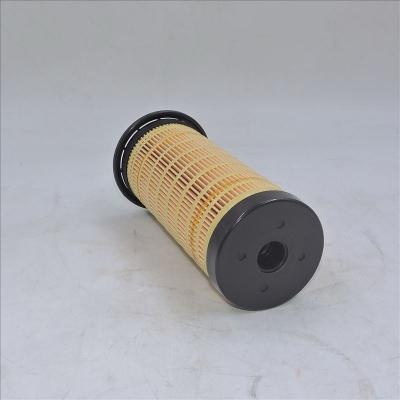 топливный фильтр 500-0480 5000480 SN 40856
