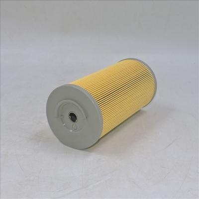 топливный фильтр 513-4493 5134493 P552024 FS20203
