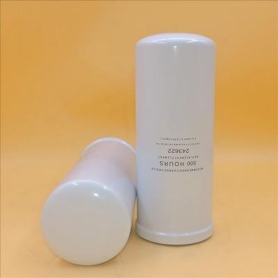 гидравлический фильтр 243622 HC-5503 P165569 HF6586
