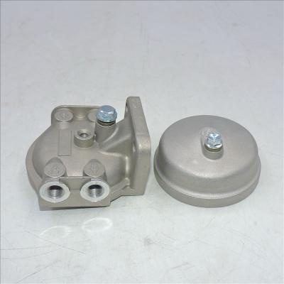 Головка топливного фильтра CAV 7111-353 7111353 1630925M1

