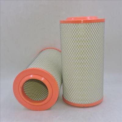 воздушный фильтр камминс K19900C1
