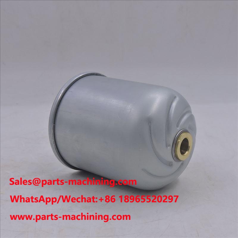 Масляный фильтр DAF 1376481 1310891
