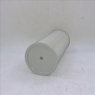воздушный фильтр камминс A628030
