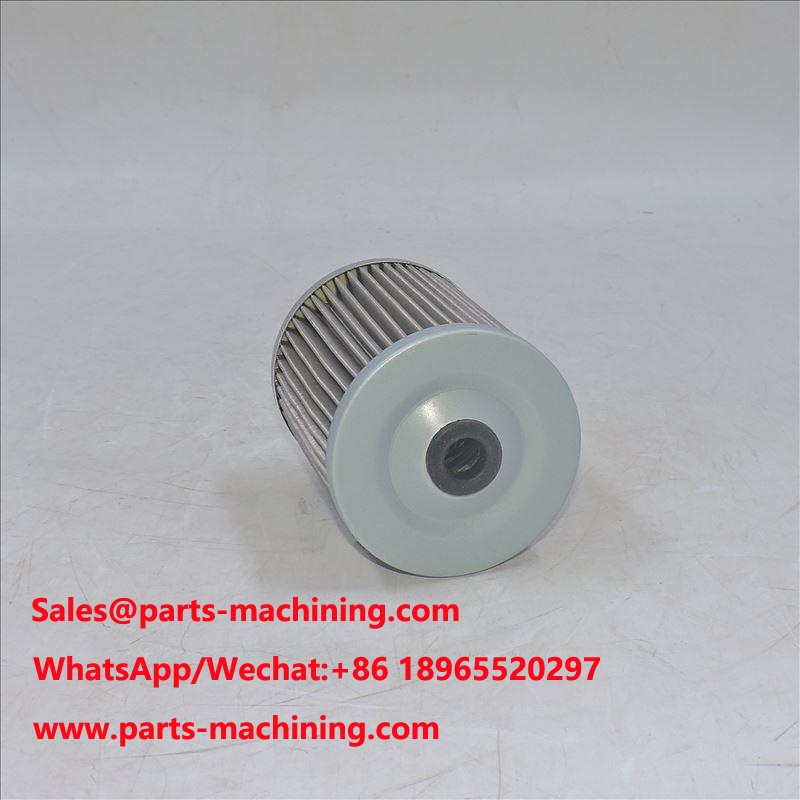 Топливный фильтр DEUTZ 01172715 1172715 01340114 01340130

