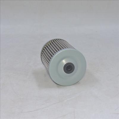Топливный фильтр DEUTZ 01172715 1172715 01340114 01340130

