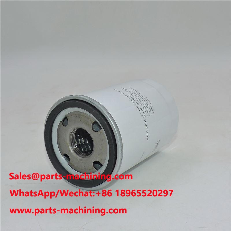 Oil Filter 01182256
