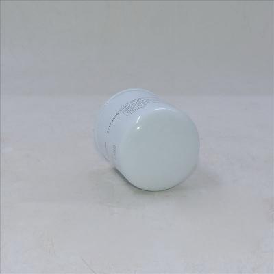 топливный фильтр 01174696 SN 556 P550345 FF5040 H30WK01
