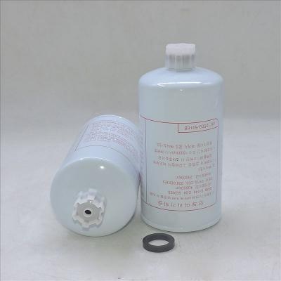 топливный фильтр 65.12503-5016B P551001 SFC-5705 FS1212
