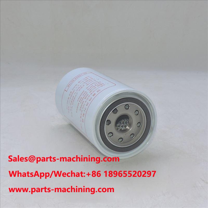 Fuel Filter 65.12503-5016B