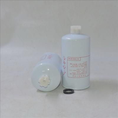 топливный фильтр 65.12503-5018A SN 1212 P558000 FS1214
