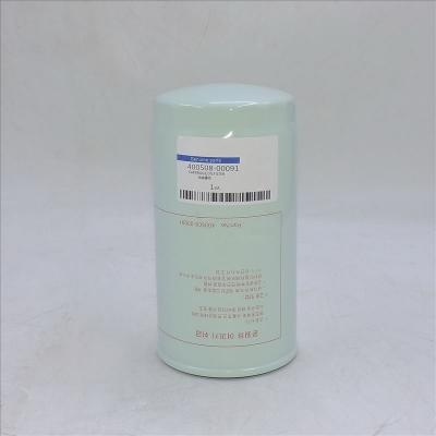 масляный фильтр 400508-00091 40050800091 P550371 SO 10078 LF9027
