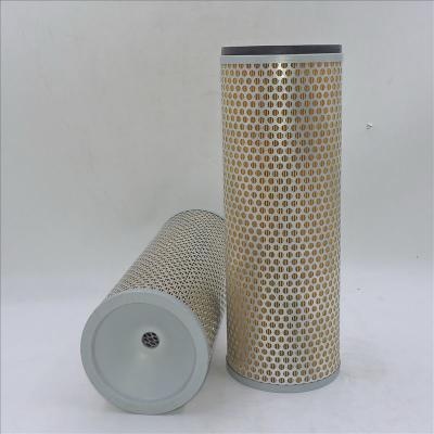 воздушный фильтр 32435-00620 SA 16096 PA2853 AF25764
