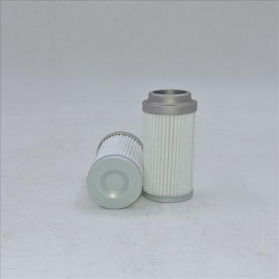 гидравлический фильтр 400504-00241 40050400241 SH 60695 31E3-0018 H-89070
