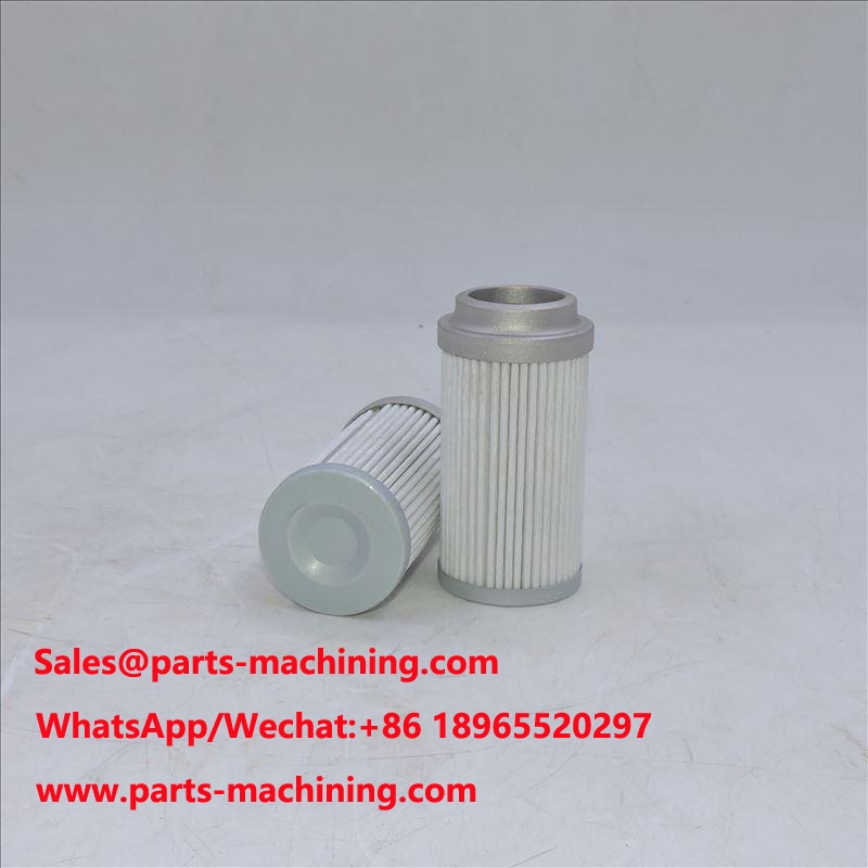 Масляный фильтр doosan 400508-0064 4005080064
