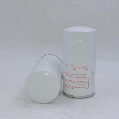 топливный фильтр 400403-00126 40040300126 P550881 BF7813 FF5484
