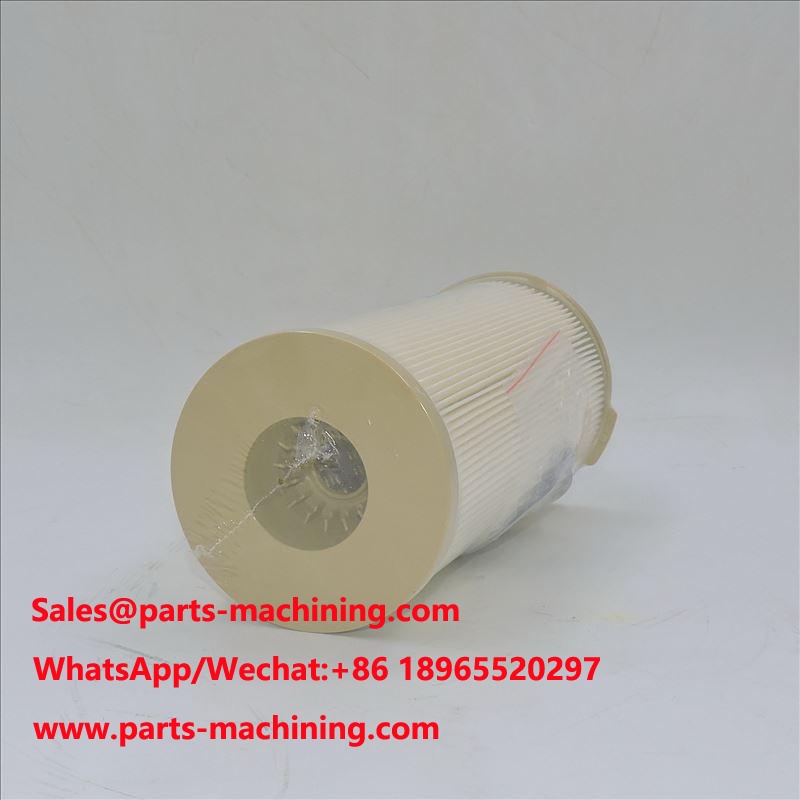 топливный фильтр P552020 SN 920210 SF-1912-2 PF7890 FS1206
