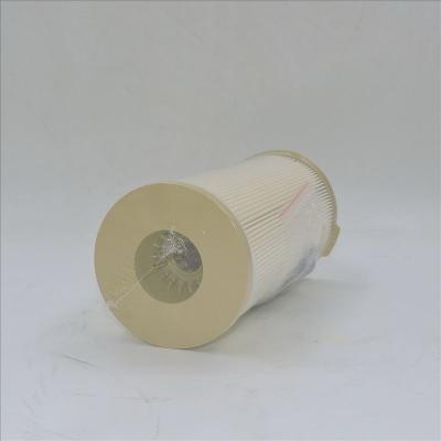 топливный фильтр P552020 SN 920210 SF-1912-2 PF7890 FS1206
