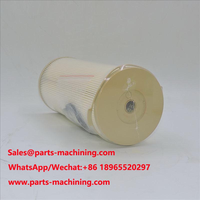 Fuel Filter P552020