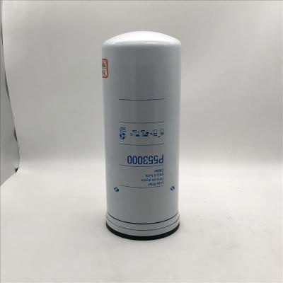 масляный фильтр P553000 3318853 LF3000 C-5706
