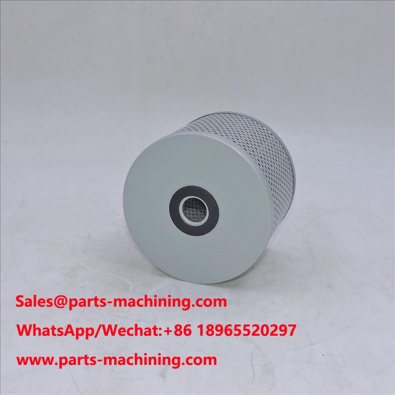 топливный фильтр P550673 F-1501 PF861 FF221 SN 6236
