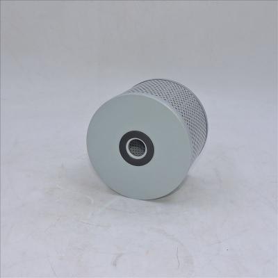 топливный фильтр P550673 F-1501 PF861 FF221 SN 6236

