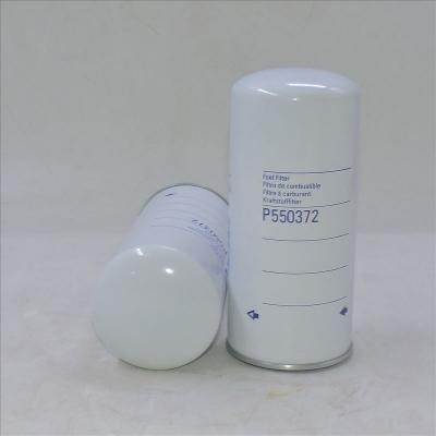 топливный фильтр P550372 SN 5272 FC-7102 BF7644 420799
