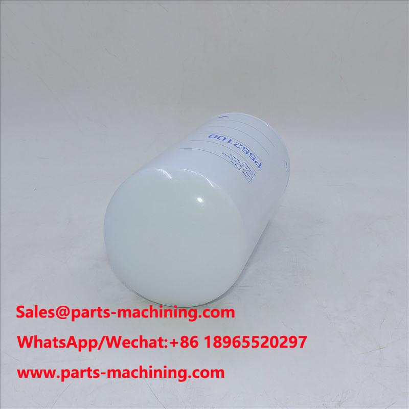 масляный фильтр P552100 C-65201 B495 LF3620 51971

