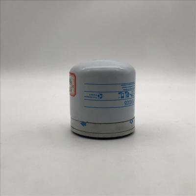 масляный фильтр P550335 SO 3335 C-1149 BT223 LF3335
