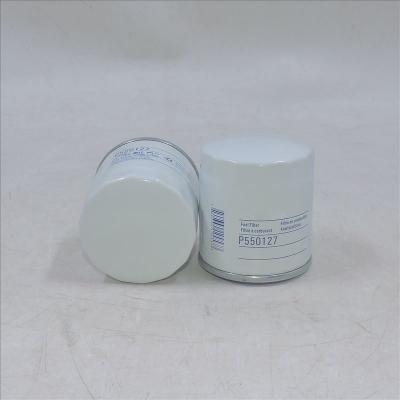 топливный фильтр P550127 FC-1205 BF7683 FF42003
