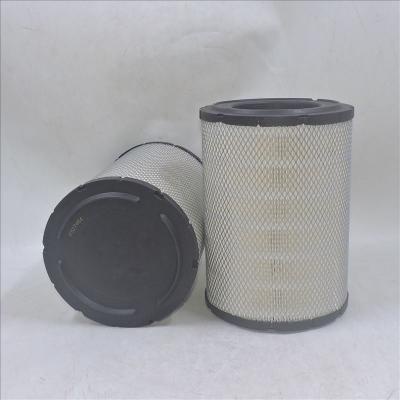 воздушный фильтр P527484 A-5020 RS2863 AF4878
