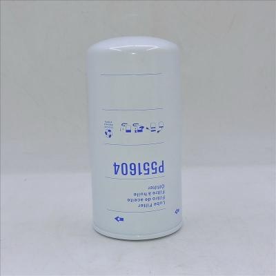 масляный фильтр P551604 SO 045 C-7008 BT349
