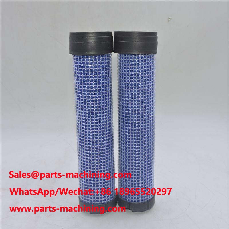 Air Filter P822858