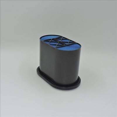 воздушный фильтр P608533 SA 16448 CA5450 AF26656
