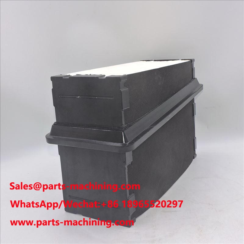 воздушный фильтр P621725 PA32000 WA11058
