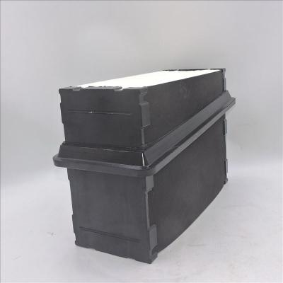 воздушный фильтр P621725 PA32000 WA11058

