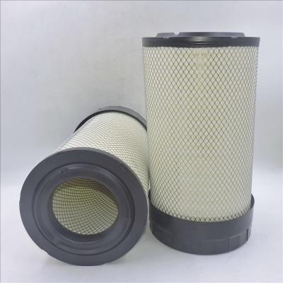 воздушный фильтр P785390 SA 16625 RS30216 AF25121
