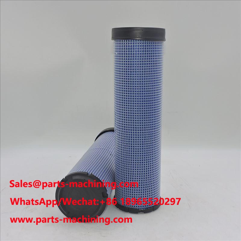 воздушный фильтр P780523 A-8670 RS5335 AF25618
